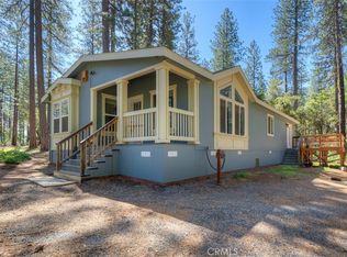 14565 Coutolenc Rd, Magalia, CA 95954