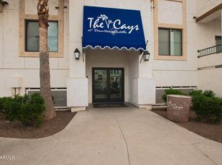 2511 W Queen Creek Rd Unit 239, Chandler, AZ 85248