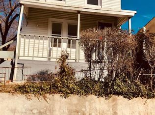 2147 Medary Ave, Philadelphia, PA 19138