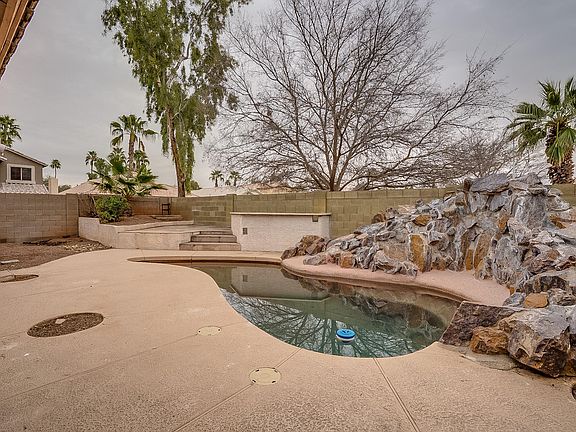 5th image of 4775 W Linda Ct
