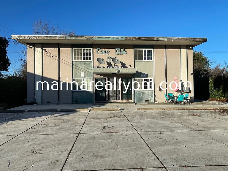 1220 Ohio St — Photo 1