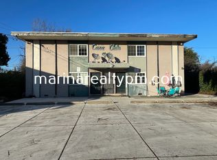 1220 Ohio St #C, Vallejo, CA