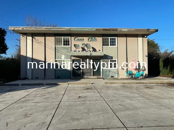 1220 Ohio St, 1220 Ohio St #C, Vallejo, CA 94590