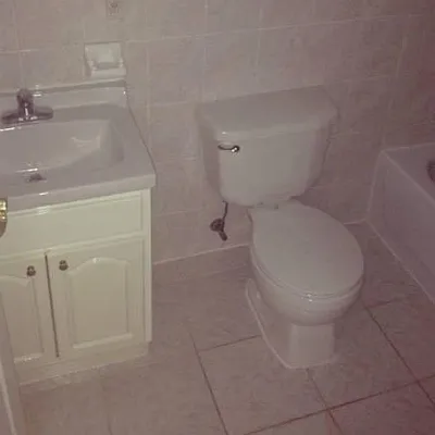 Rented by Astoria NY Condos | media 32