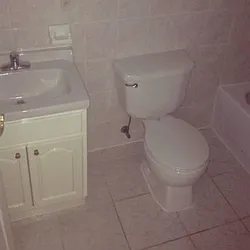 Rented by Astoria NY Condos