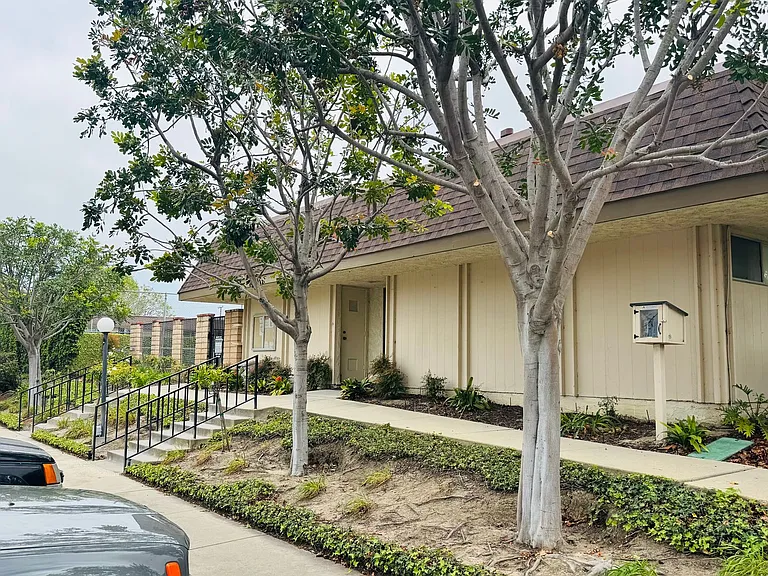 1775 Monte Vista Dr — Photo 17