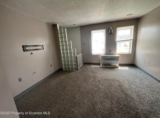 816 Capouse Ave #2, Scranton, PA 18509