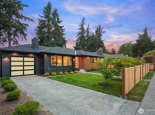 10541 Ashworth Ave N #A, Seattle, WA