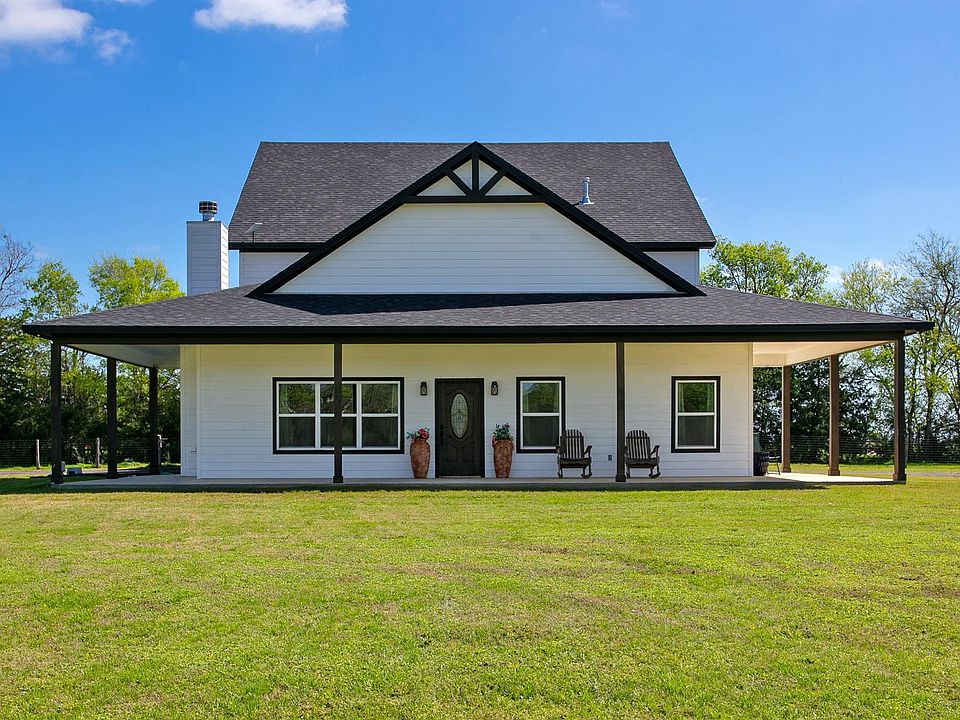 1st image of 10477 Acacia Rd