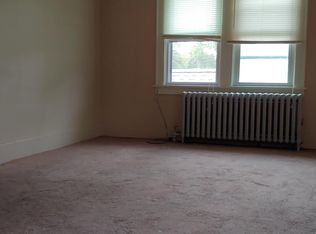 2295 Dewey Ave #DN, Rochester, NY 14615