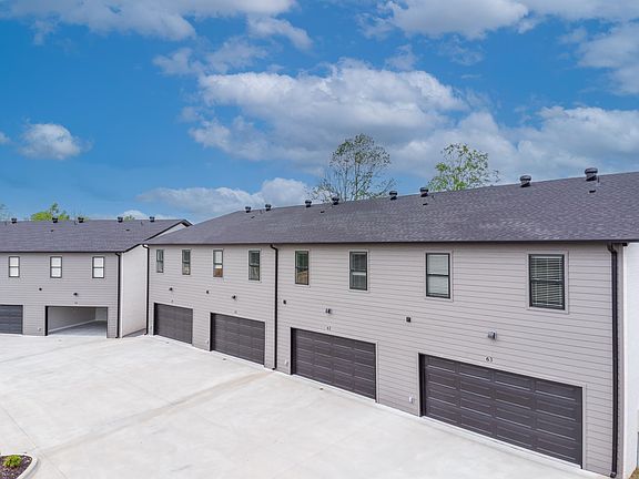 5th image of 225 Country Club Pkwy #61