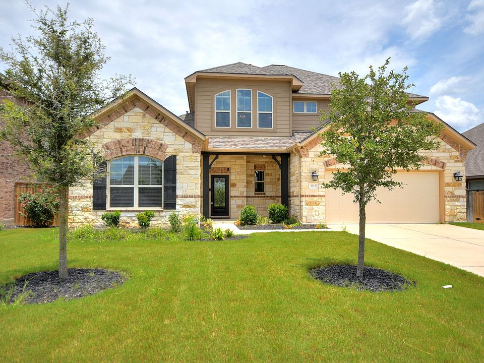 1st image of 3912 Crispin Hall Ln
