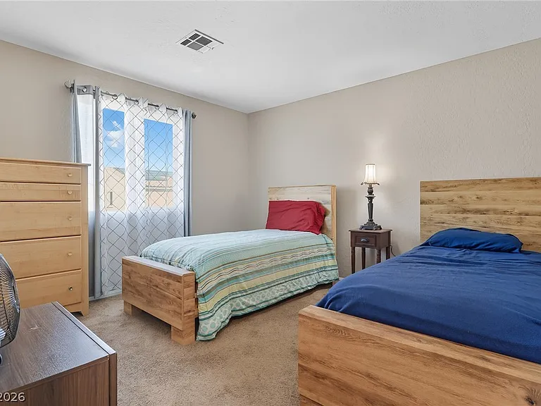 6955 Stone Cactus St — Photo 35