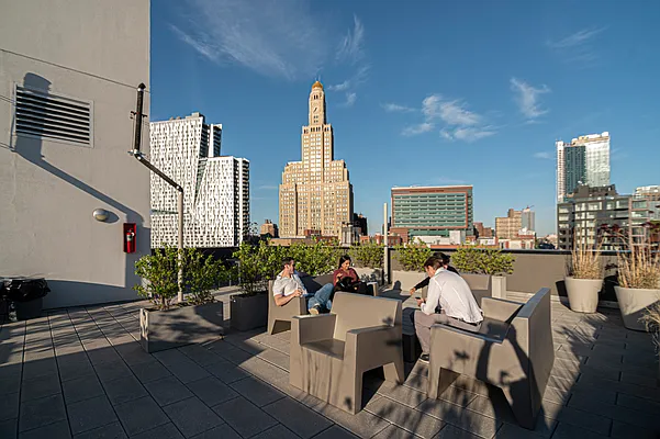 Rented by EXP Realty NYC | media 41