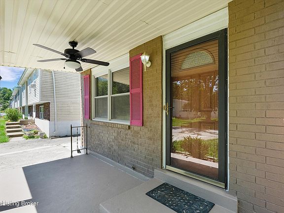 3rd image of 8702 Bost Ln