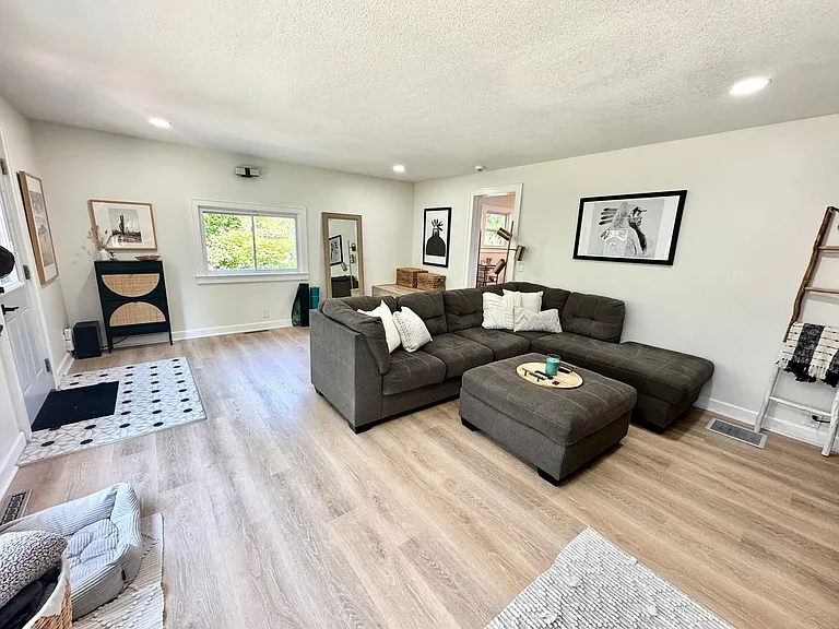 11307 E Peery St — Photo 20