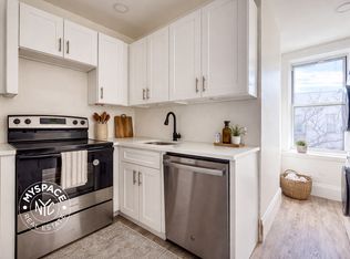 1176 Nostrand Ave UNIT 3R, Brooklyn, NY 11225
