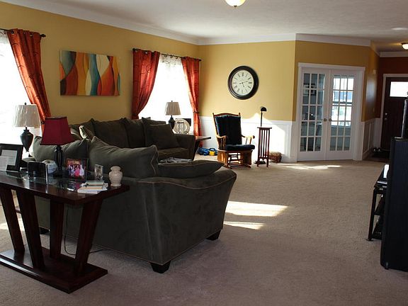 3rd image of 2604 Cotherstone Ct