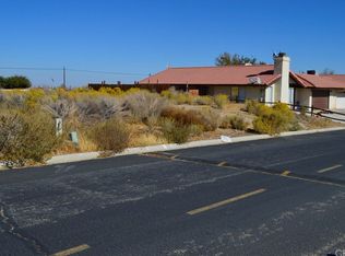 0 Riverside St, Hesperia, CA 92345