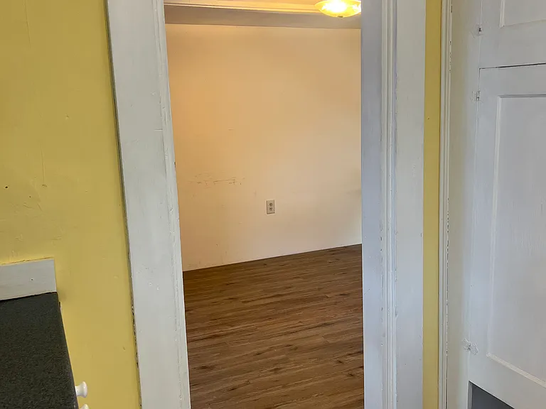 279 Essex St #2 — Photo 7