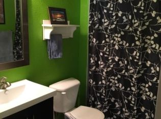 2122 S Fulton Cir UNIT 103, Denver, CO 80247