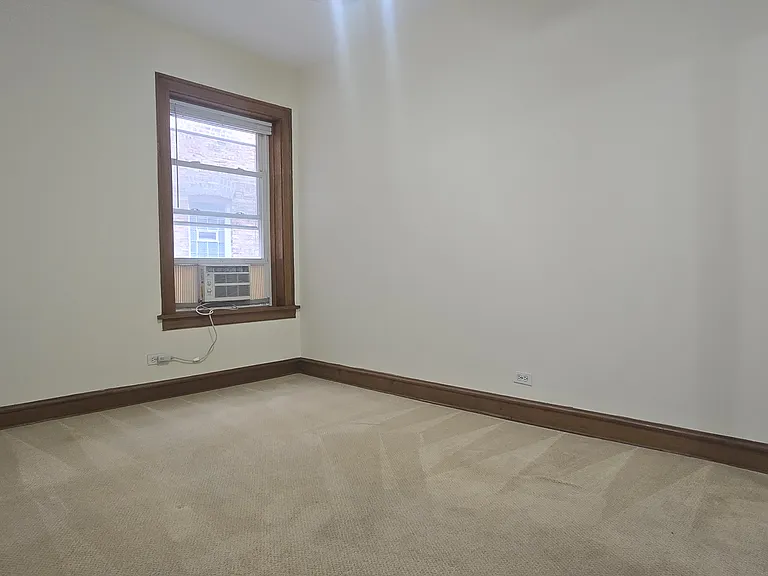 4907 N Hermitage Ave #1 — Photo 9