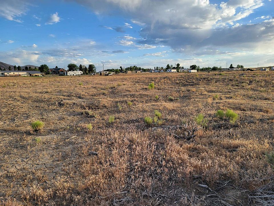 2nd image of Dobbin Dr