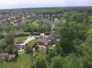 24500 Inkster Rd, Southfield, MI 48033