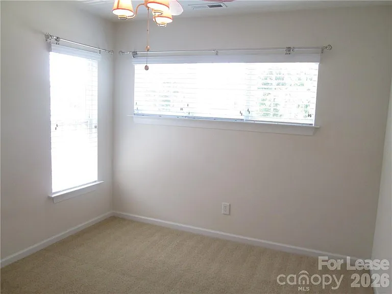 5707 Cactus Valley Rd — Photo 40
