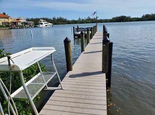 5631 SE Hull St, Stuart, FL 34997