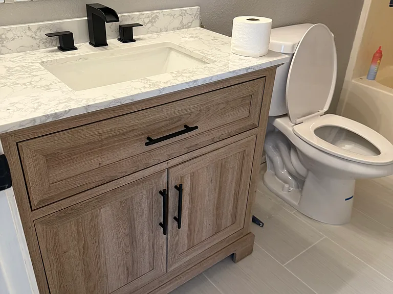 112 Mallard Dr — Photo 12