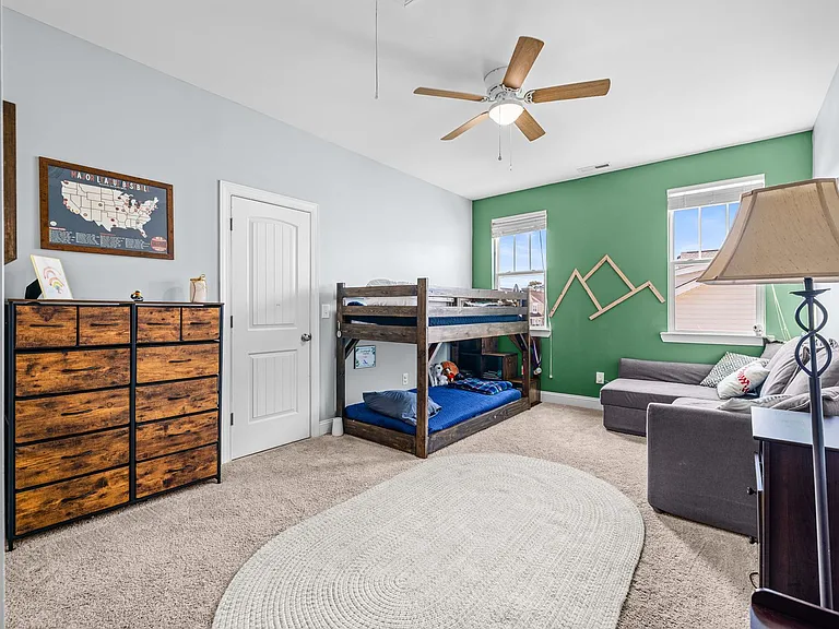 357 Belvedere Dr — Photo 47