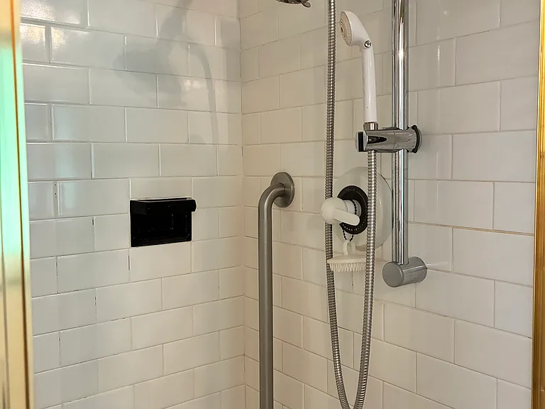 7 Hickory Ln — Photo 11