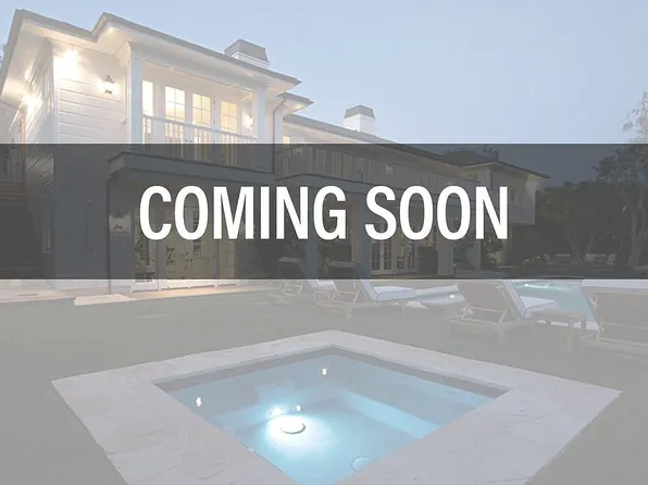 4370 Tradewinds Dr, Oxnard, CA 93035