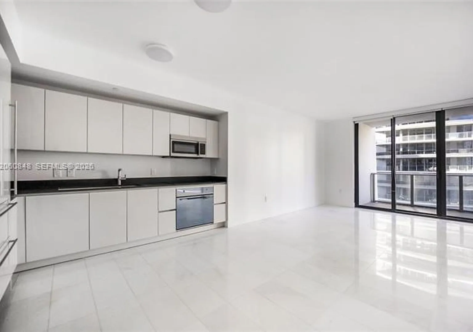 1010 Brickell Ave cu-2708, Miami, FL 33131 — Photo 3
