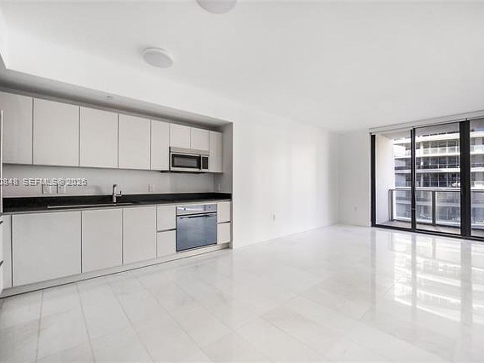 1st image of 1010 Brickell Ave #Cu-2708