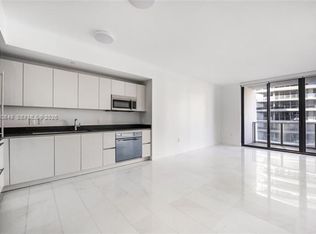 1010 Brickell Ave #Cu-2708, Miami, FL 33130