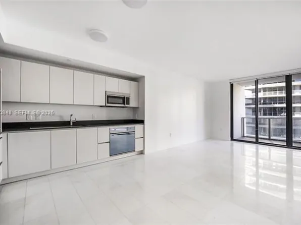 1010 Brickell Ave, Miami, FL