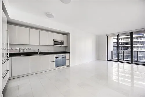 1010 Brickell Ave #CU-2708 Photo 1 1010 Brickell Ave #CU-2708 Photo 1