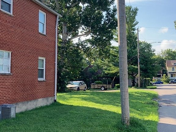 3rd image of 102 E Norman Ave APT 1