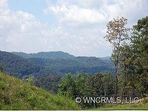 2nd image of LOT 9 Crystal Heights Dr