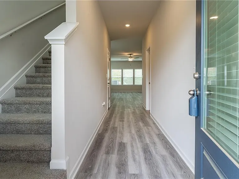 4129 Oakwood Terrace Ct — Photo 5