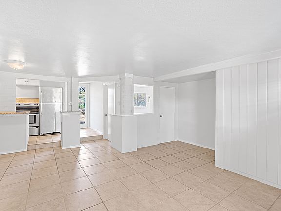 5th image of 203 Laguna Vista Dr