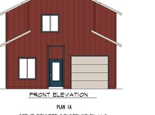 474 SW Rose Ave, Dallas, OR 97338