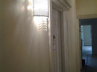 124 W 130th St, New York, NY 10027
