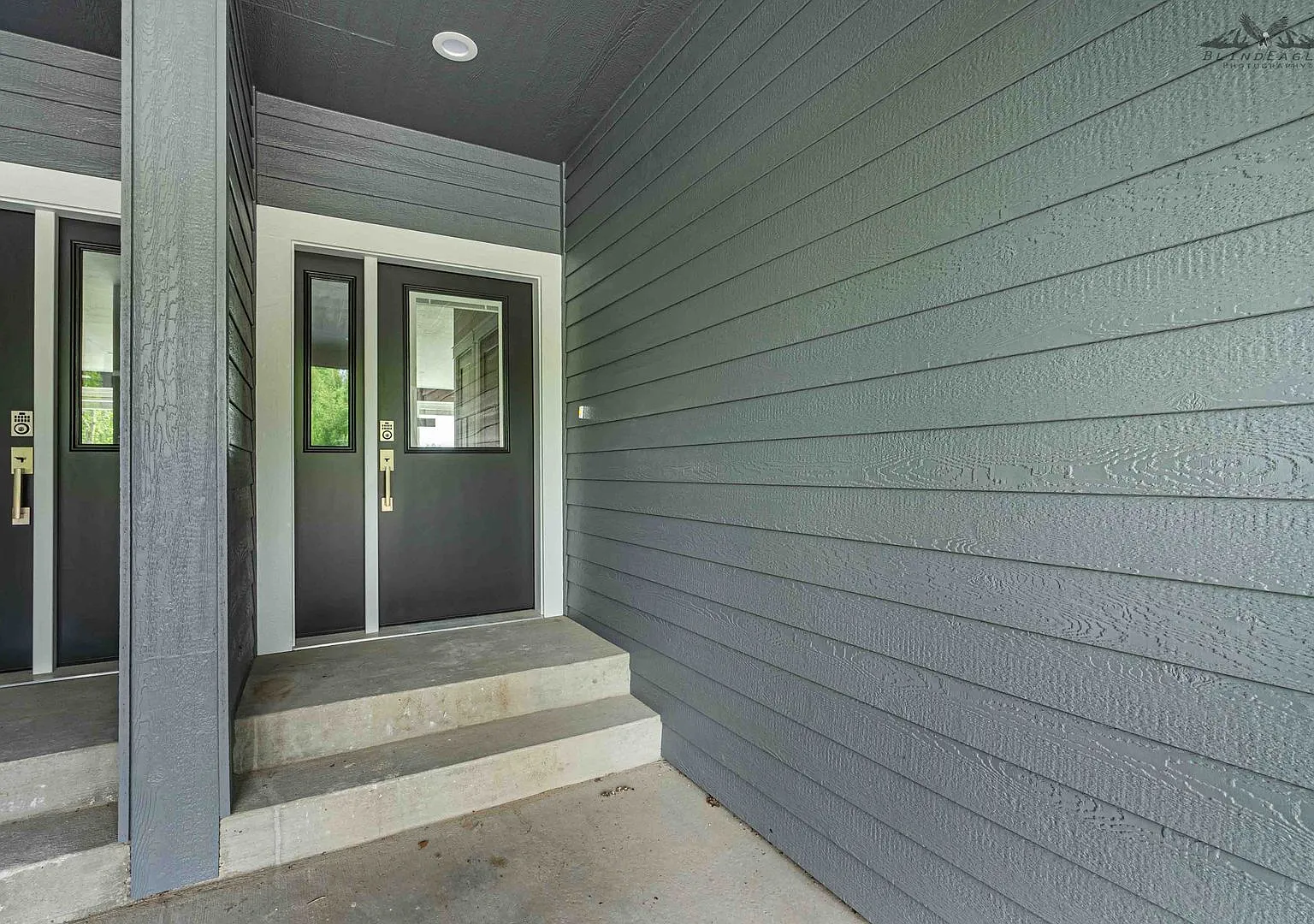 7650 E Ashmore Avenue — Photo 3