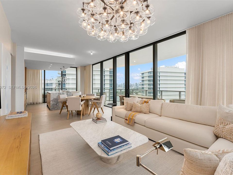 1st image of 500 Alton Rd #2105