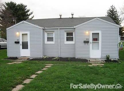 2nd image of 474 Kentucky Ave #476