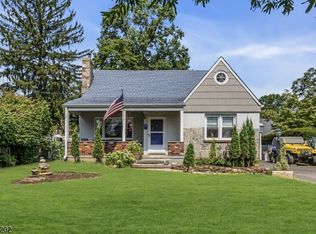 518 Greenbrook Rd, Plainfield, NJ 07063