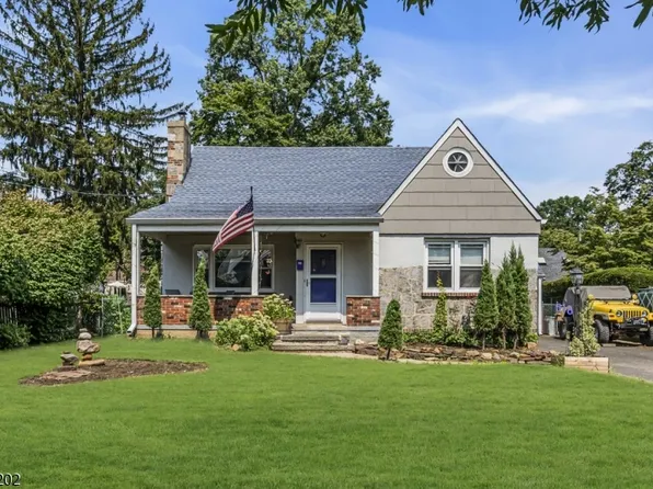 518 Greenbrook Rd, North Plainfield Boro, NJ 07063